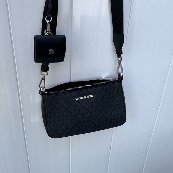 Mk bag - Picture 10 of 10